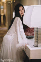 -浮光摄影工作室·Glitter Gallery