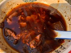 -杨三娘跷脚牛肉(羊子山西路店)