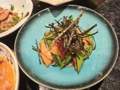 -然锅料理