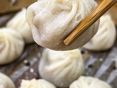 -南翔古镇