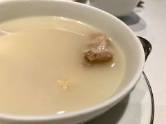 -伯衡55·吉品轩(乌鲁木齐南路店)