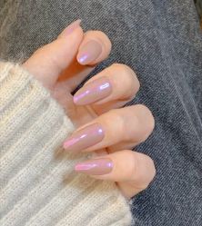 -如一·美甲美睫