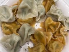 -大丰收海鲜地方菜馆