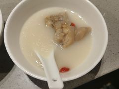 -海底捞火锅(凯德广场店)