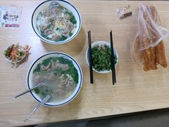 -海清宁记大馅云吞