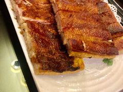糯米香酥鸭-老来福·非遗酸汤兔(凯旋路店)