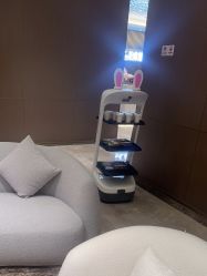 点击看大图 -深圳米兰柏羽医疗美容医院