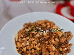 -来菜·湖北头牌藕汤(武商MALL众圆店)