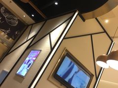 -满记甜品(苏州中心店)