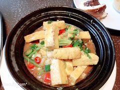 -有璟阁港式餐厅(金融街购物中心店)