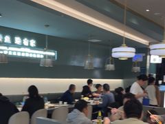 -有家酸菜鱼(苏州绿宝广场店)