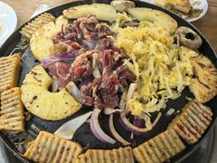 -马晓马佳牛羊肉(新合路店)