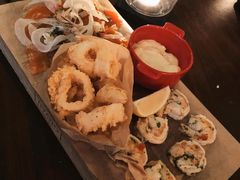 -Tivano意大利餐厅(成都居舍酒店)
