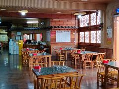 -张关合渣(航空大道店)