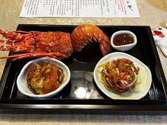 -玉芝兰(长发街店)