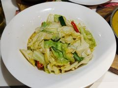 -粤小馆(天安云谷店)