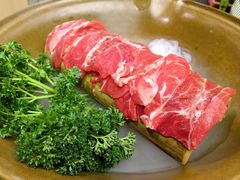 -山缓缓火锅(苏州仁恒仓街店)