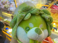 -风云再起游乐汇(北京西单西西友谊店)