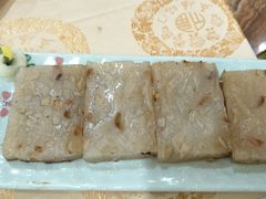 -和乐喜点(宝岗大道店)