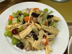 -砂锅店