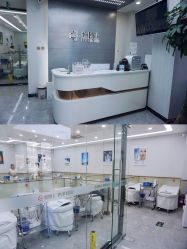 -悟空祛痘·诺奖技术专业店