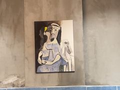 -咕鹿流心披萨(下沙店)