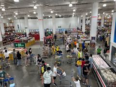 -山姆会员商店(邻瑞广场店)