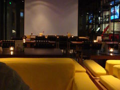 -Judy's  spot