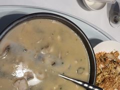-正兴蜀园(科技园区店)