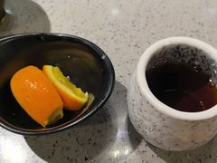 -将军牛排·尔滨地标朝鲜族美食(总店)