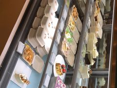 -初杏CrowXiey(九堡金堡街店)