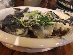-禅e私房菜 Zen E Private Kitchen Chinese Restaurant