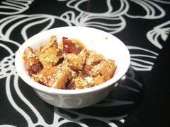 -白府牛罩(总店)