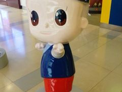 iphone_upload_pic-上海世茂广场(南京东路店)