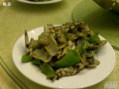 20090928497-京港生鲜(四道口店)