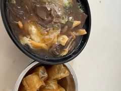 -东华豆花(漳州店)