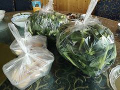 -妈妈的小作坊(陈家镇店)