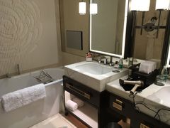 -南京圣和府邸豪华精选酒店