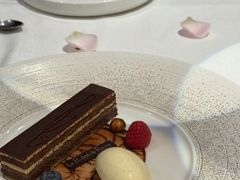 -Le Bistrot de Racine