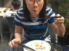 -Las Tapas(思南公馆店)