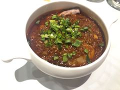 -眉州东坡·熊猫主题餐厅(枫蓝店)