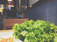 -韩宫宴烤肉·料理(苏州中心店)