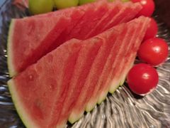 -红厨巷·淮扬菜(熙南里店)