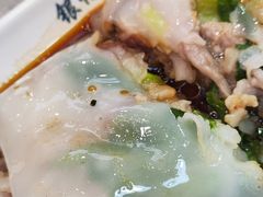 -银记肠粉店(北京路店)