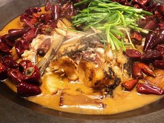 -桐爷小馆(广渠门店)