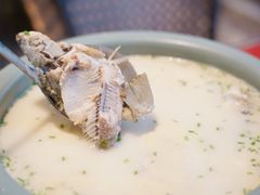 -生态苑农庄(十里画廊遇龙河店)