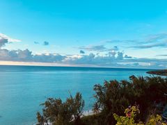 -塞班肯辛顿酒店Kensington Hotel Saipan