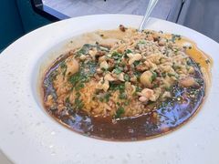 -潇湘楼(环保园店)