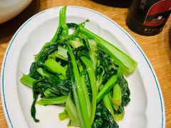 -老屋印象川菜(世纪东方店)