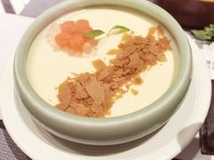 -蟹榭·本帮江浙菜·蟹宴(大宁久光商场店)
